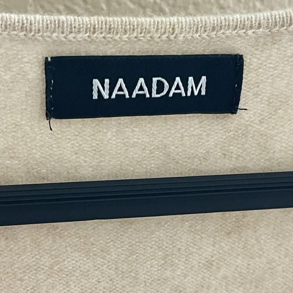 Sold  - Picture 3 of 4